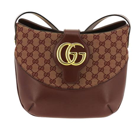 gucci酒神包官網|gucci purses for women.